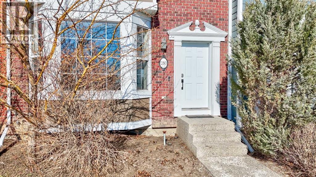 280 Rainbow Falls Drive — photo 5