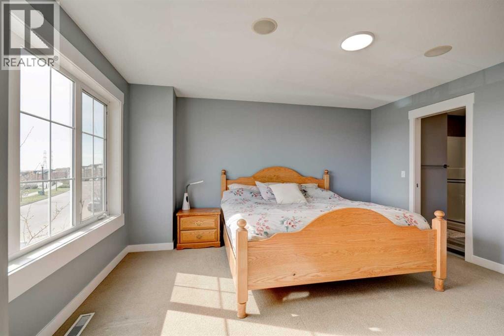 280 Rainbow Falls Drive — photo 23