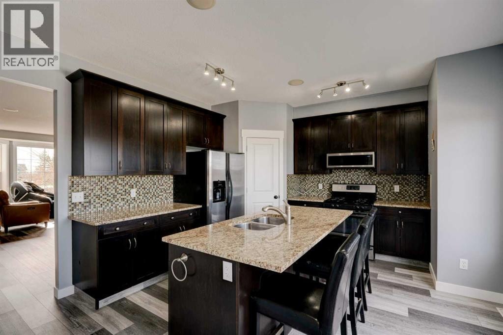280 Rainbow Falls Drive — photo 14
