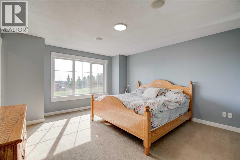 280 Rainbow Falls Drive — photo 22