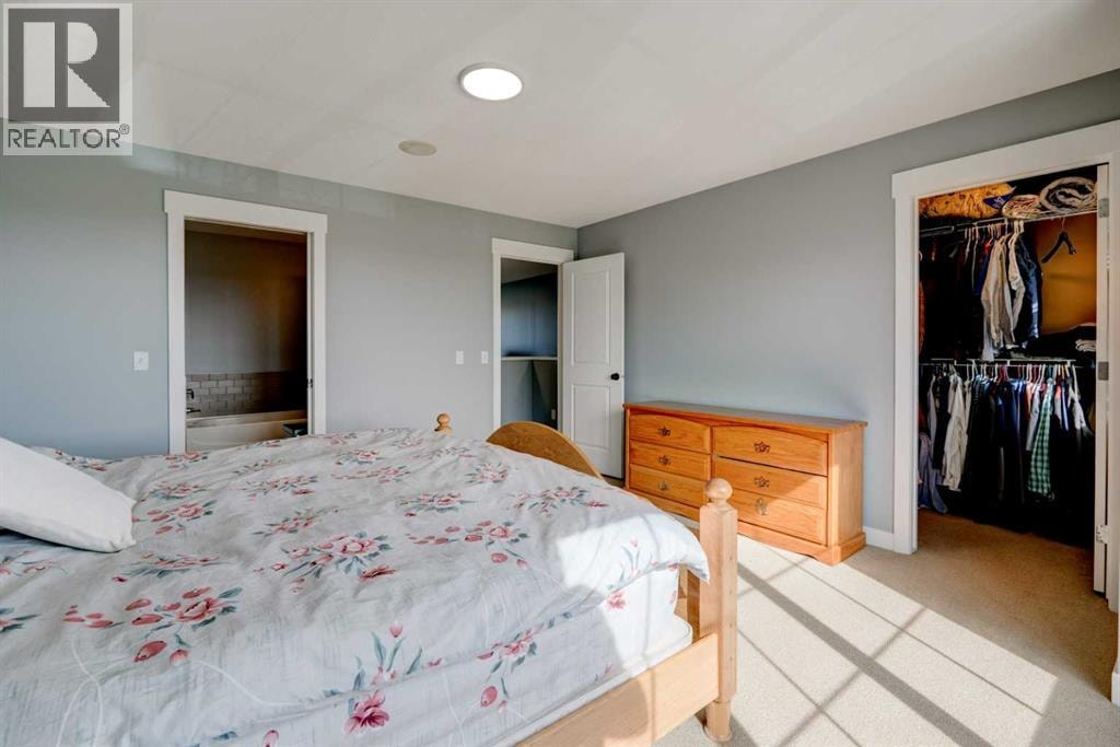 280 Rainbow Falls Drive — photo 24
