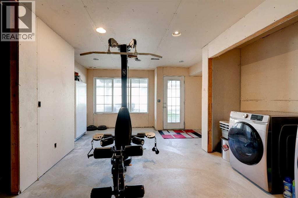 280 Rainbow Falls Drive — photo 34