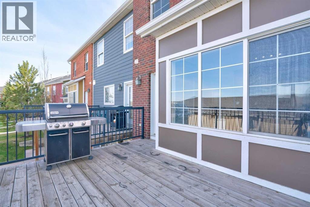 280 Rainbow Falls Drive — photo 36