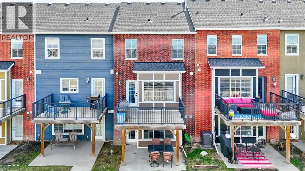 280 Rainbow Falls Drive — photo 39