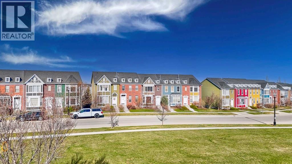 280 Rainbow Falls Drive — photo 4
