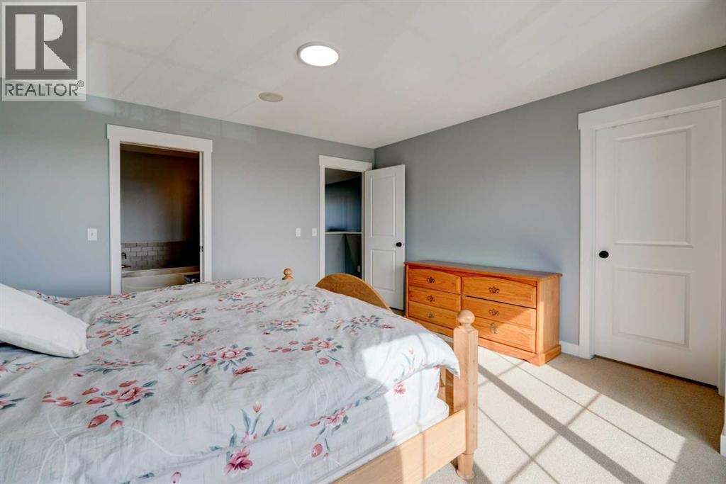 280 Rainbow Falls Drive — photo 25