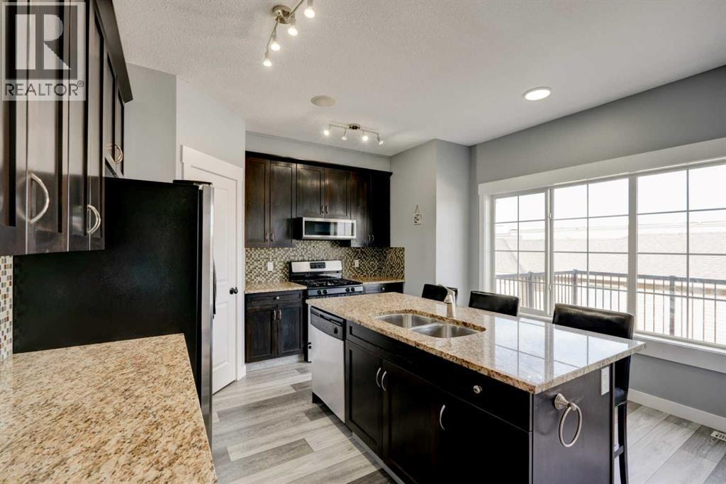 280 Rainbow Falls Drive — photo 15