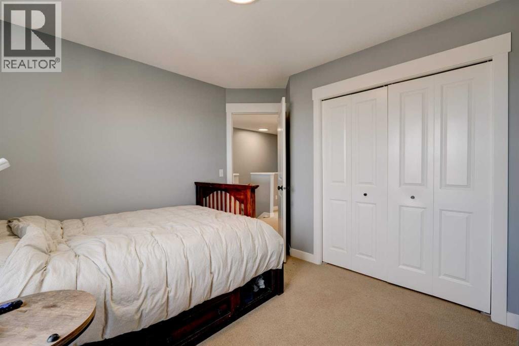 280 Rainbow Falls Drive — photo 31