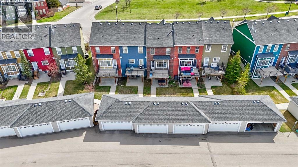 280 Rainbow Falls Drive — photo 43