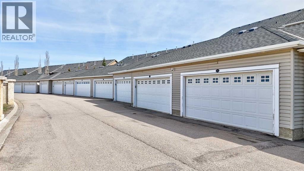 280 Rainbow Falls Drive — photo 42