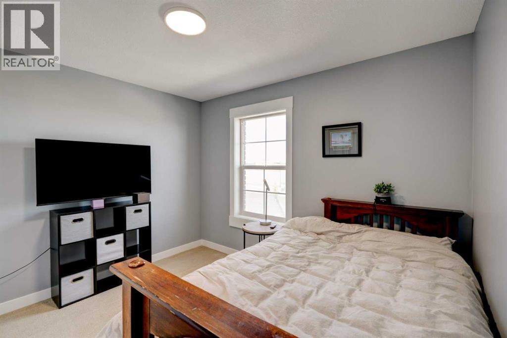 280 Rainbow Falls Drive — photo 29