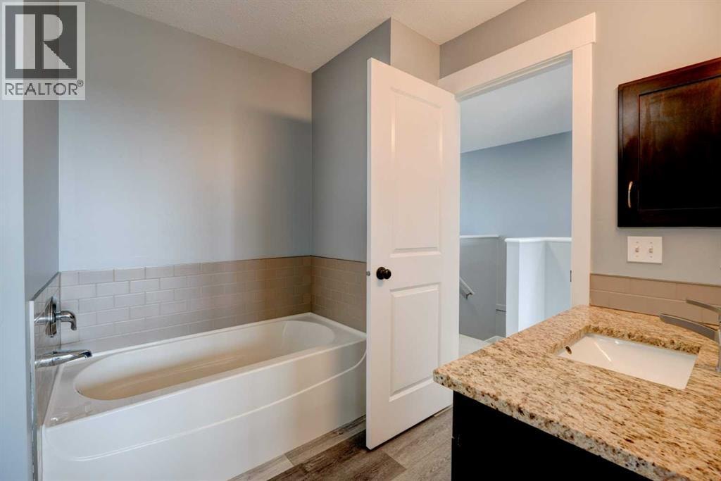 280 Rainbow Falls Drive — photo 26