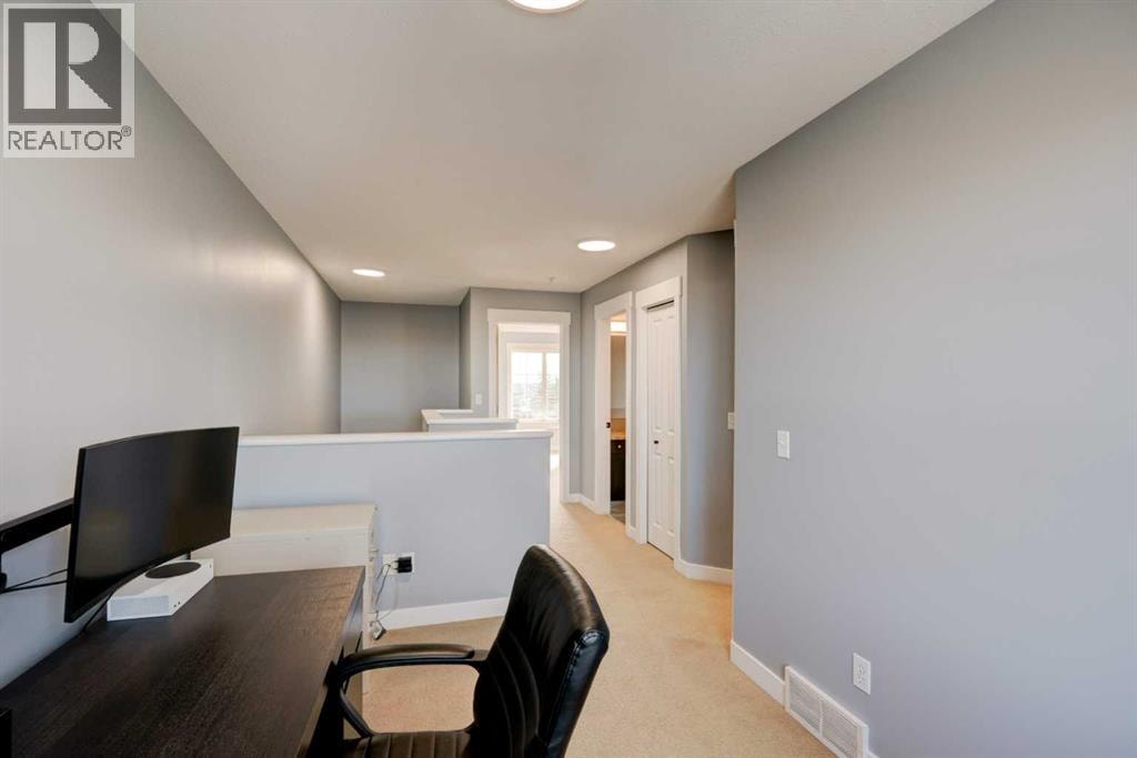 280 Rainbow Falls Drive — photo 32