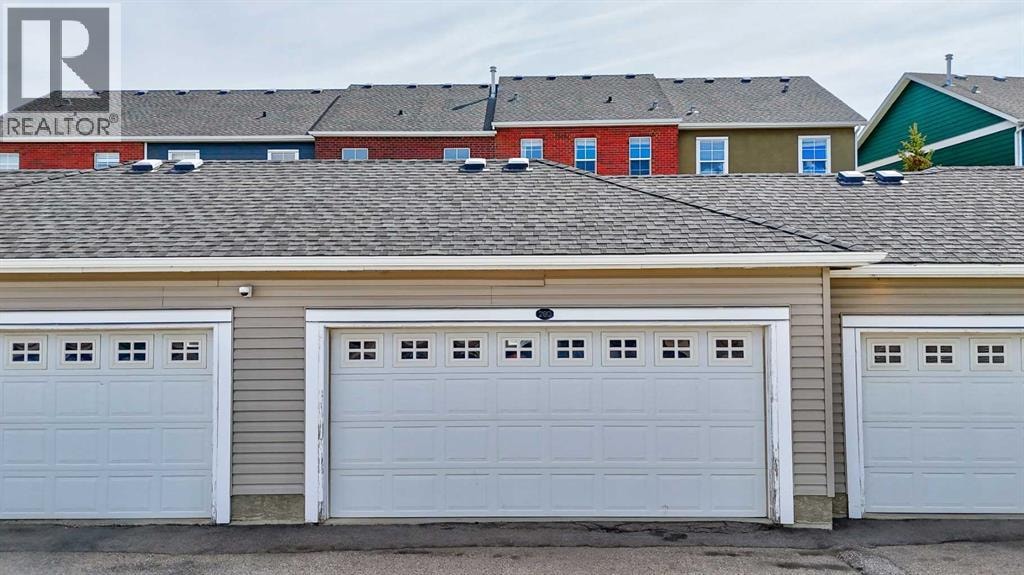 280 Rainbow Falls Drive — photo 41