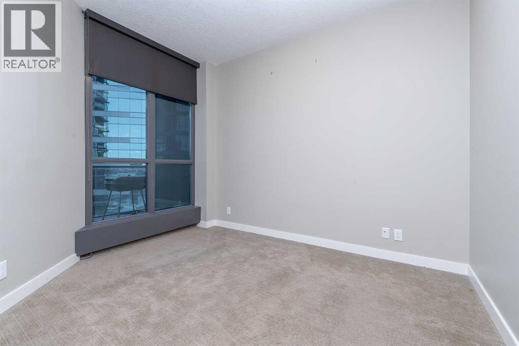 809, 225 11 Avenue SE — photo 12