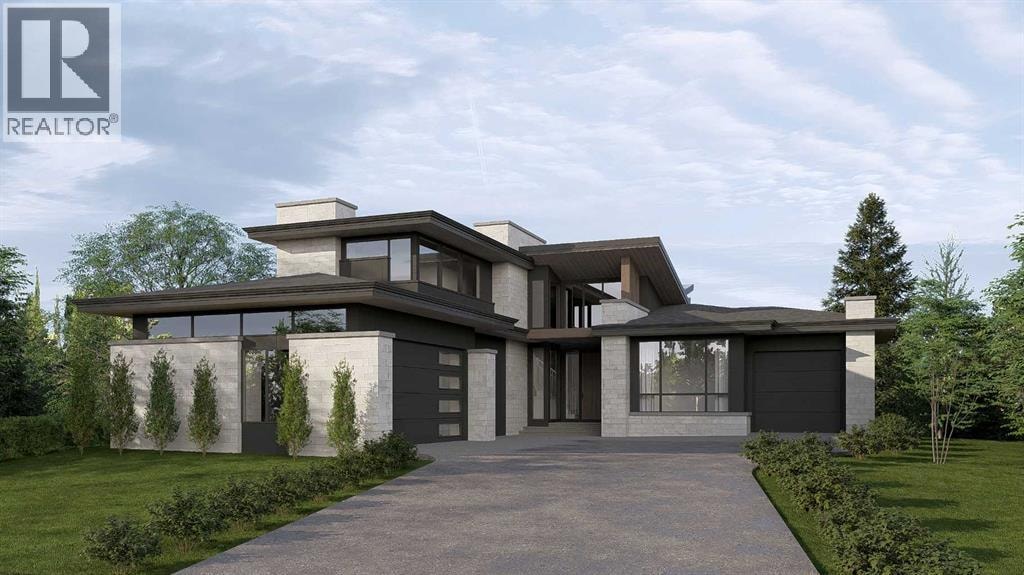 41 Edgewater Link