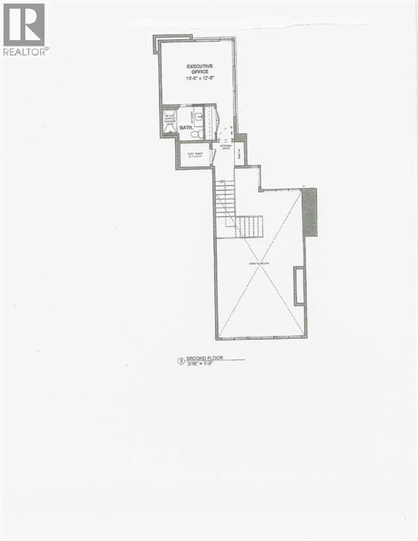 41 Edgewater Link — photo 3