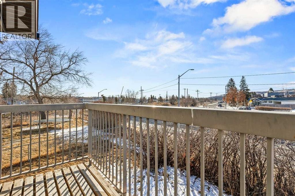 7006A Bowness Road NW — photo 22