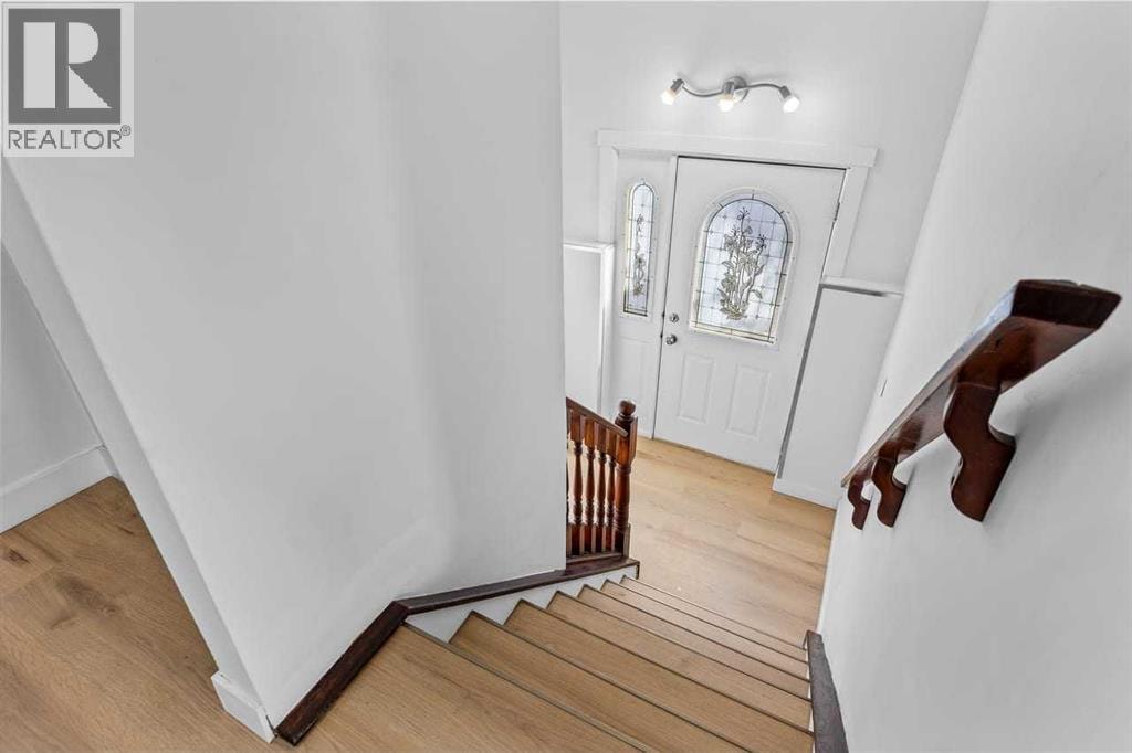 7006A Bowness Road NW — photo 14