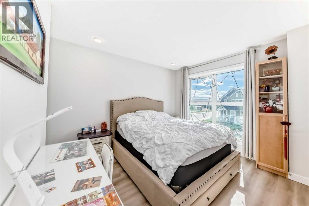 16 Carringvue Way NW — photo 18