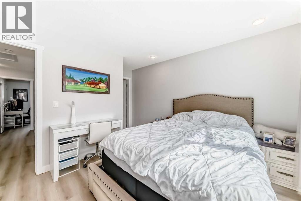 16 Carringvue Way NW — photo 19