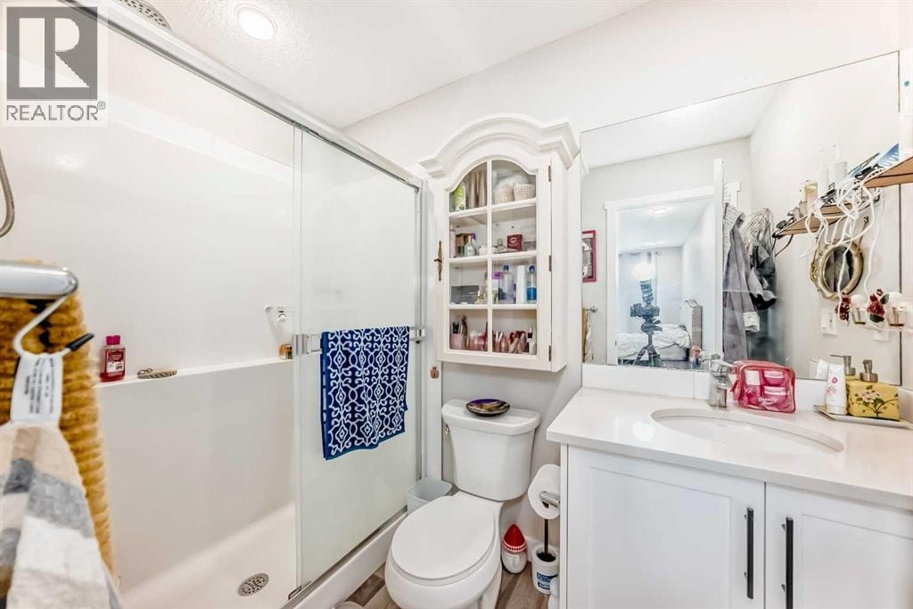 16 Carringvue Way NW — photo 20