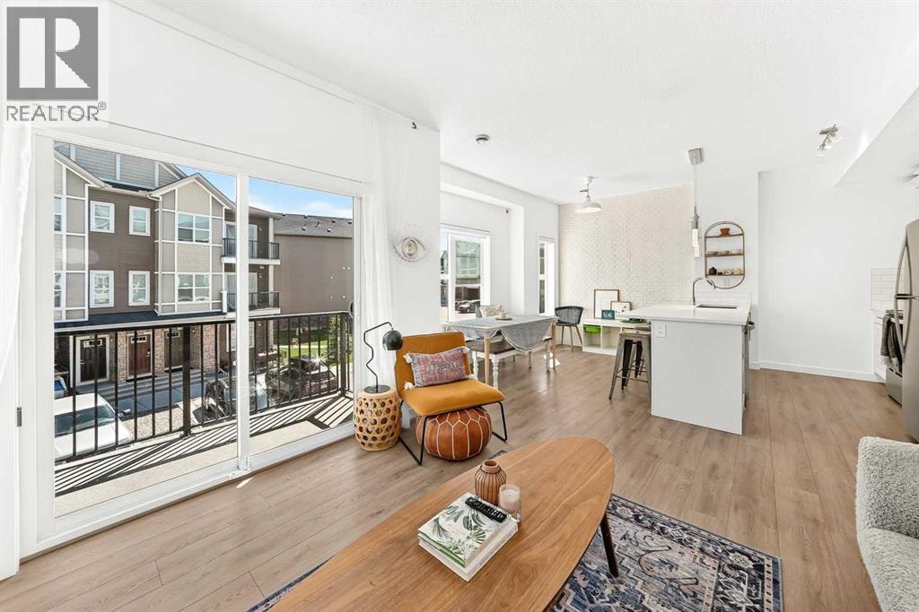 802, 250 Fireside View — photo 12