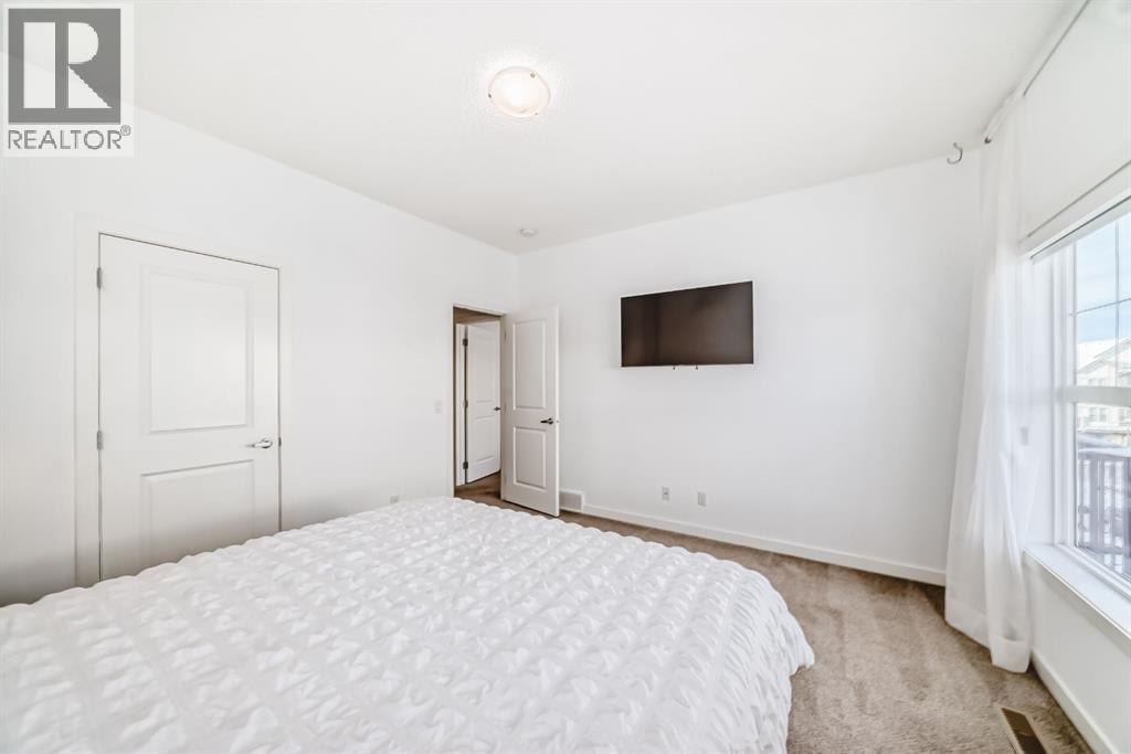 802, 250 Fireside View — photo 24