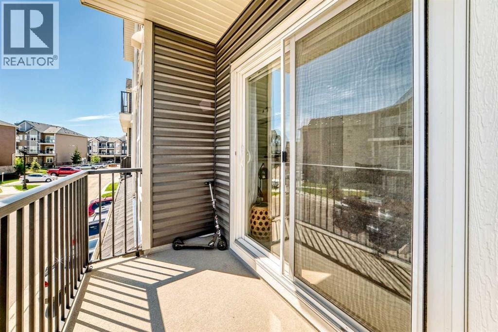 802, 250 Fireside View — photo 16