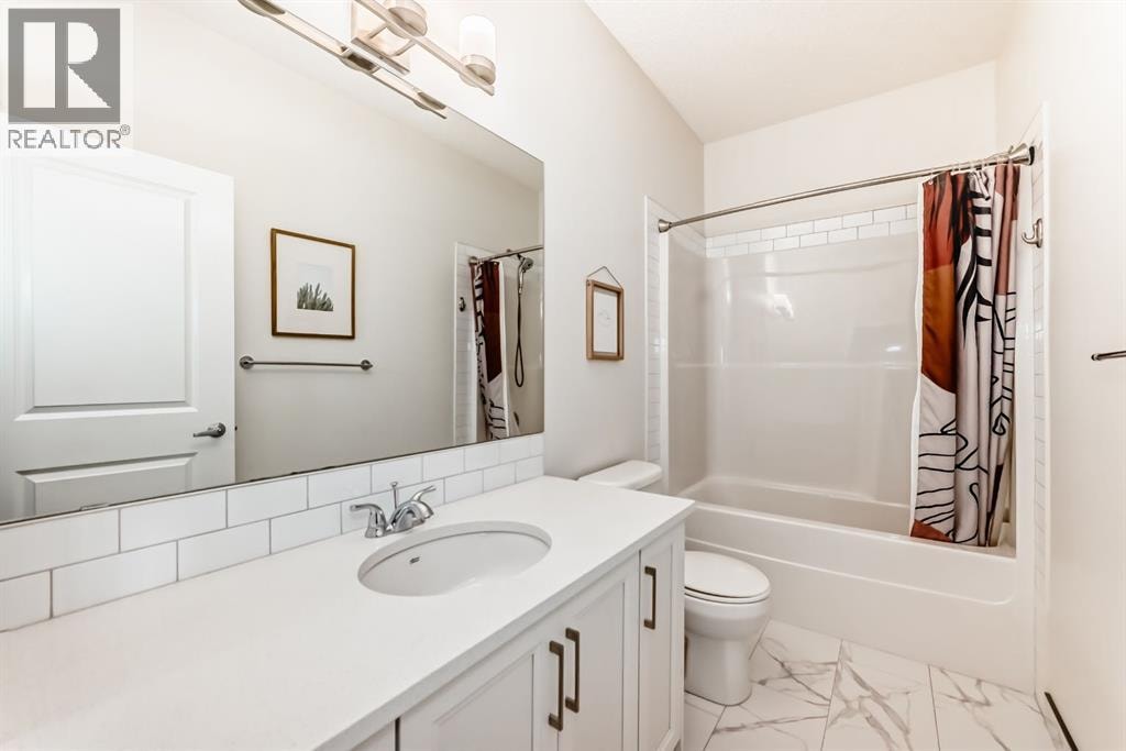 802, 250 Fireside View — photo 26