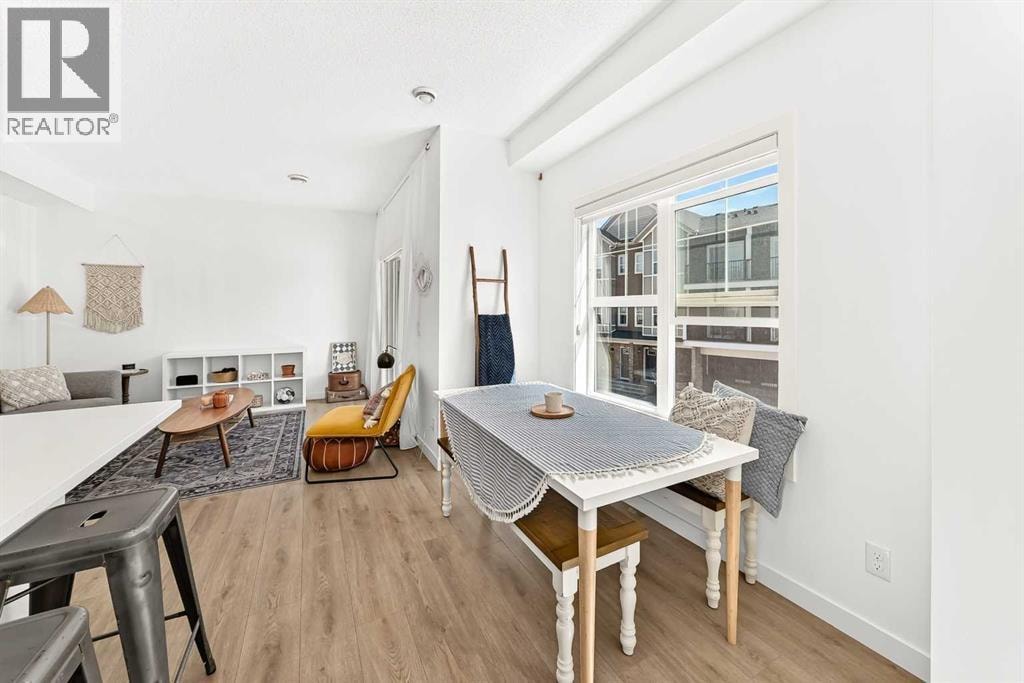 802, 250 Fireside View — photo 9