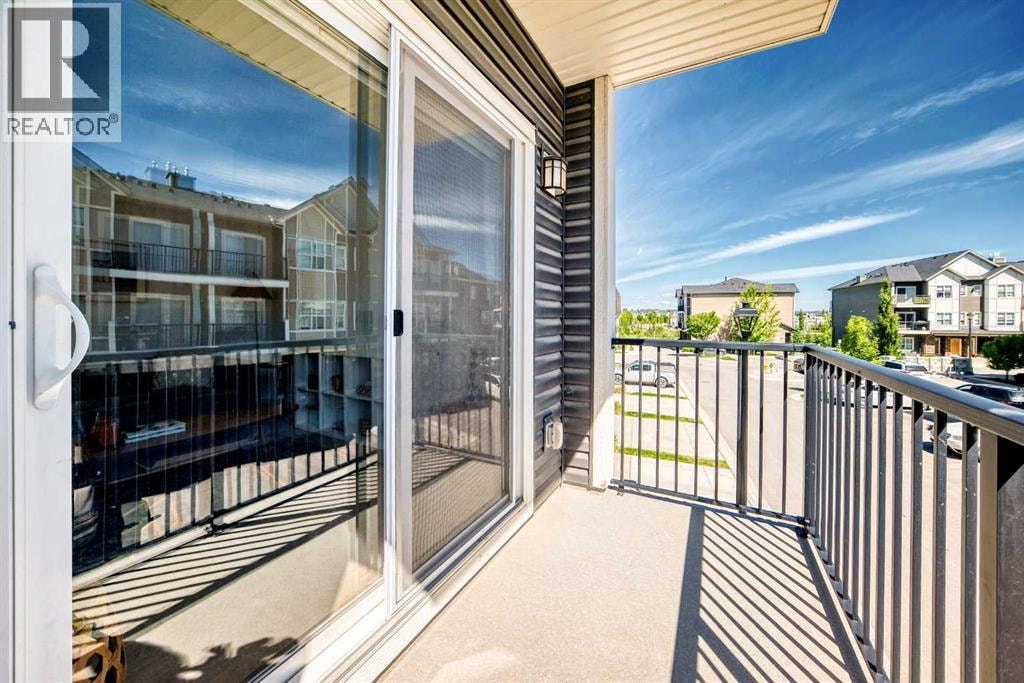 802, 250 Fireside View — photo 17