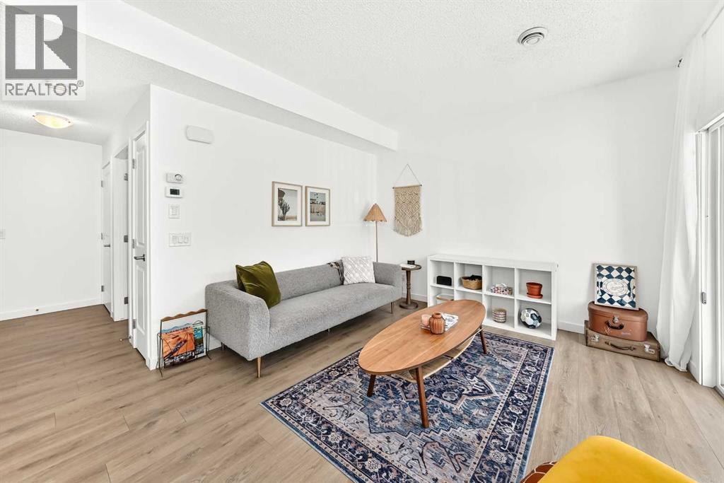 802, 250 Fireside View — photo 13
