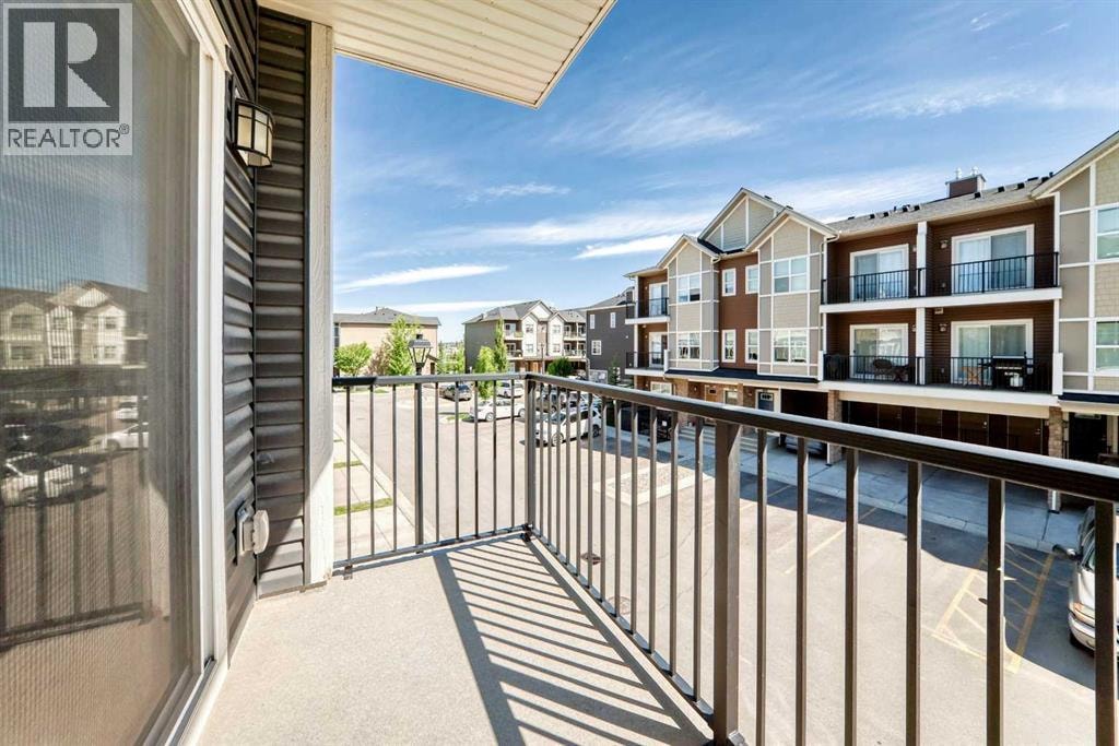 802, 250 Fireside View — photo 14