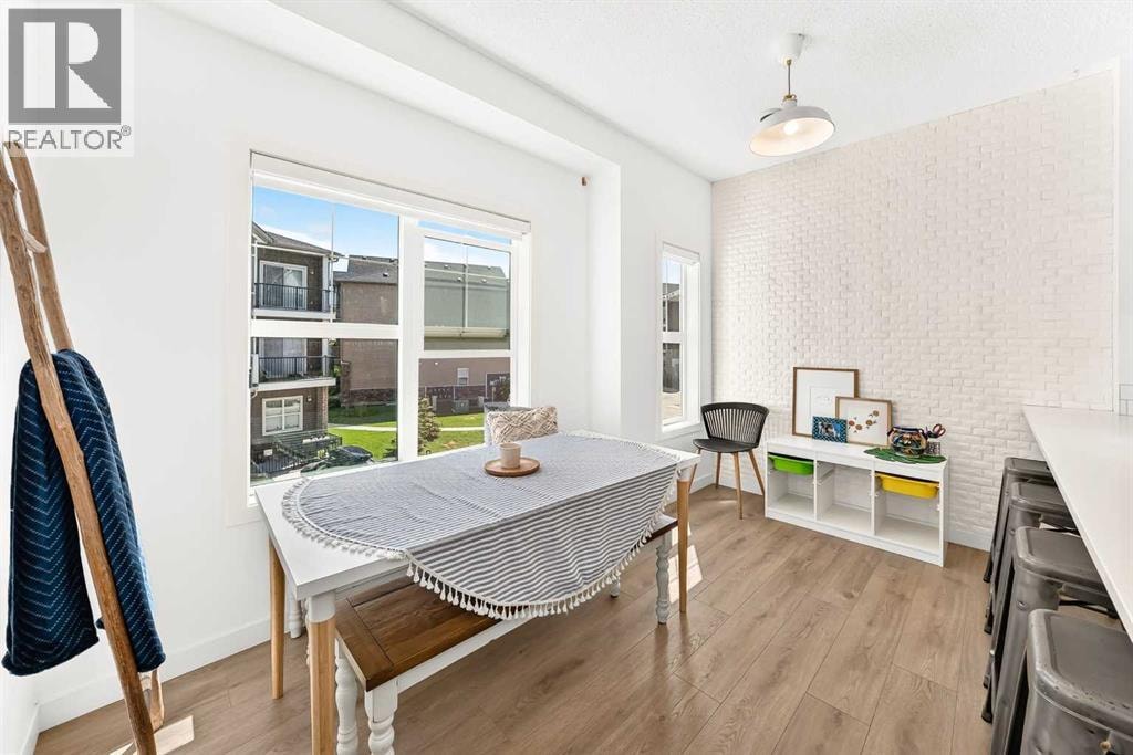 802, 250 Fireside View — photo 10