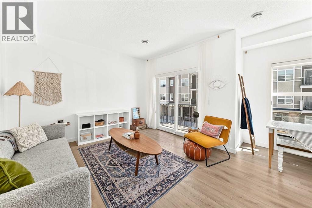 802, 250 Fireside View — photo 11