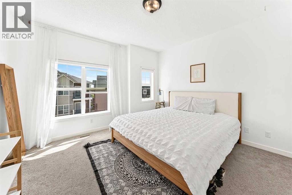 802, 250 Fireside View — photo 21
