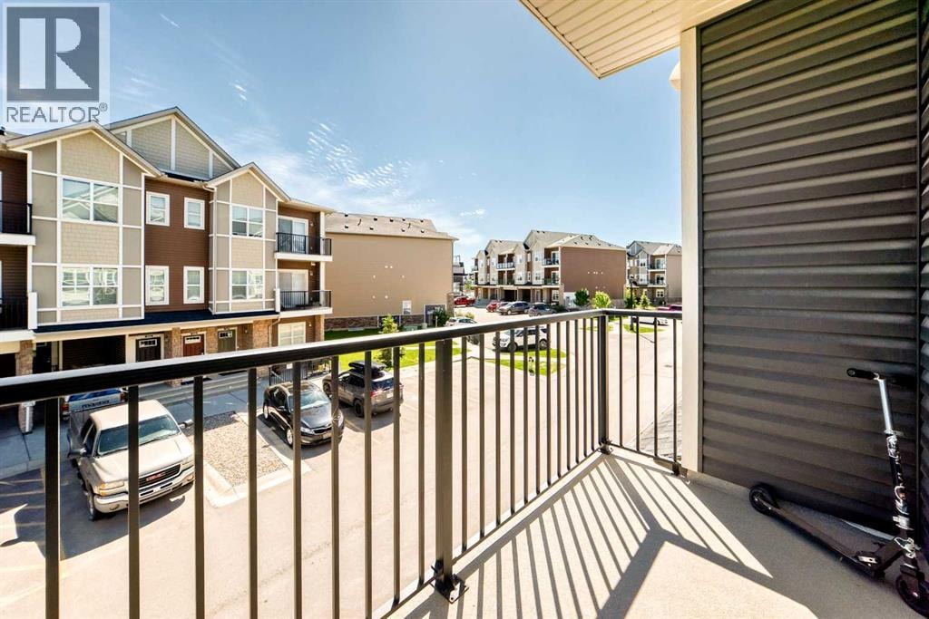 802, 250 Fireside View — photo 15