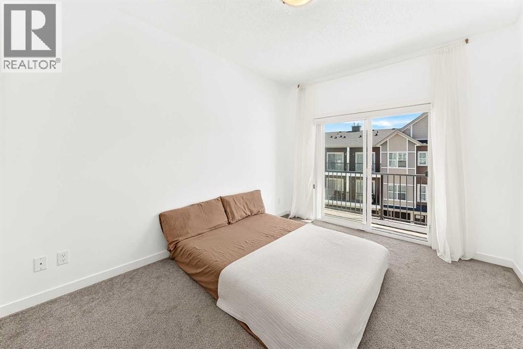 802, 250 Fireside View — photo 20