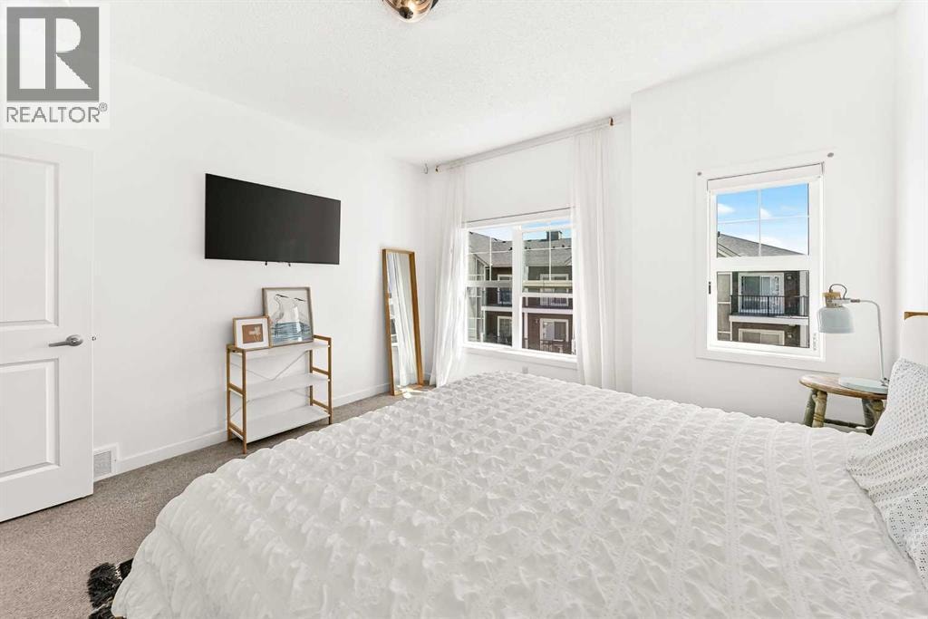 802, 250 Fireside View — photo 22