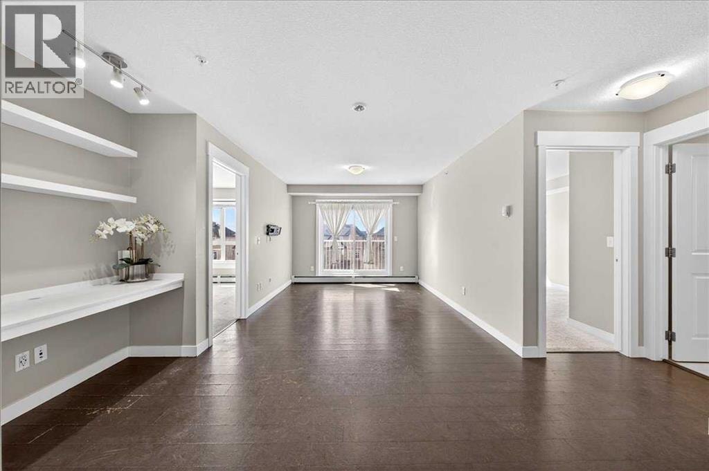 3306, 302 Skyview Ranch Drive NE — photo 13