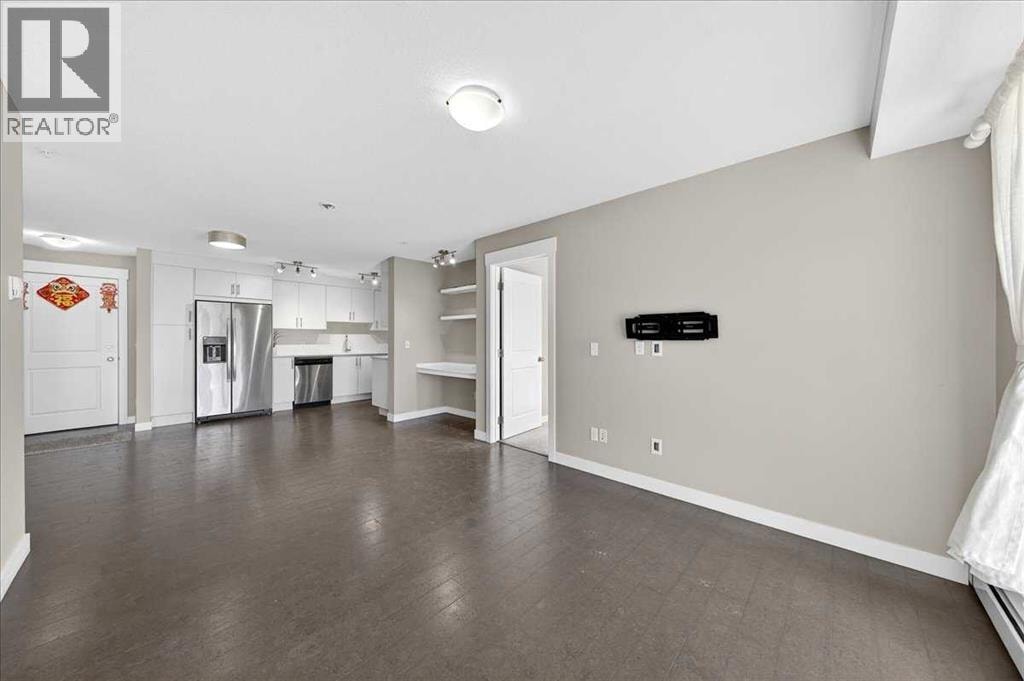 3306, 302 Skyview Ranch Drive NE — photo 16