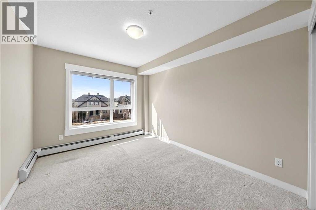 3306, 302 Skyview Ranch Drive NE — photo 27