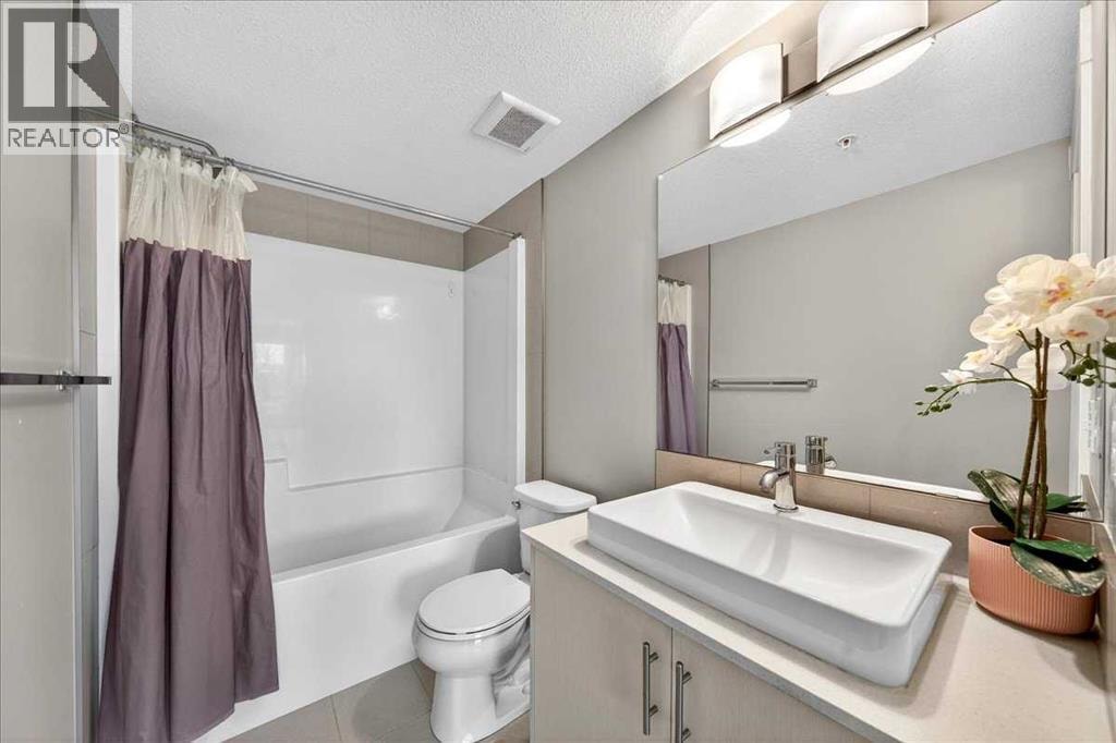 3306, 302 Skyview Ranch Drive NE — photo 24