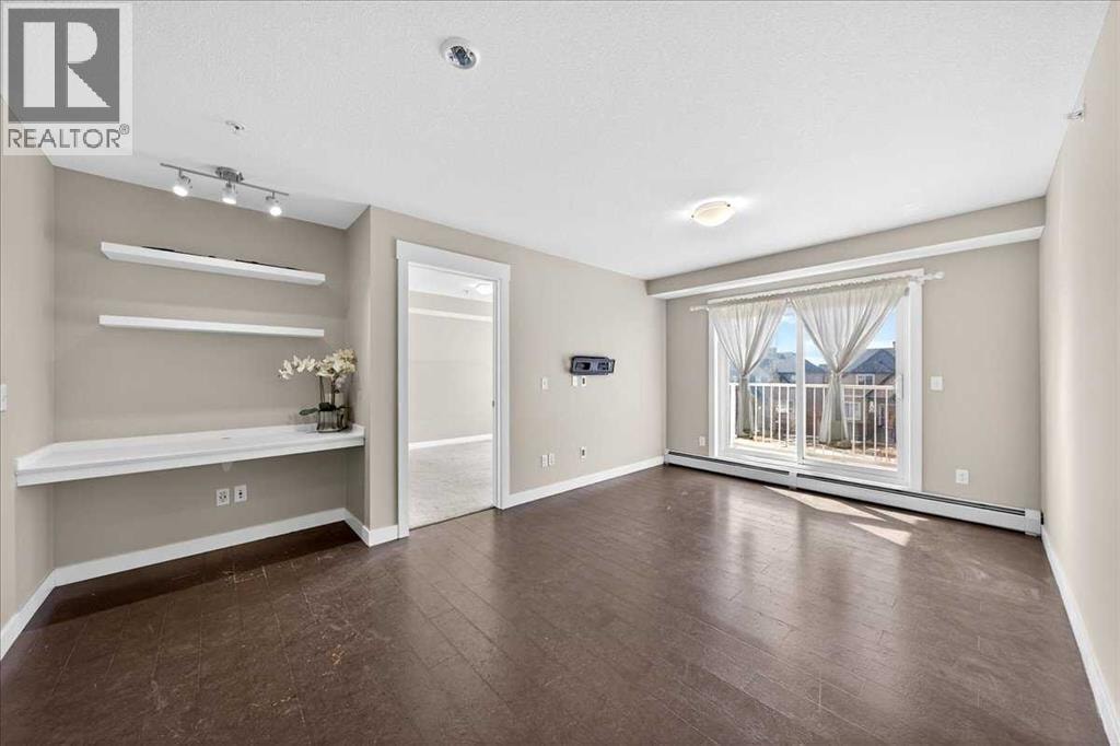 3306, 302 Skyview Ranch Drive NE — photo 17
