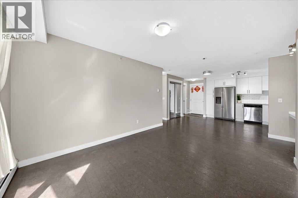 3306, 302 Skyview Ranch Drive NE — photo 19