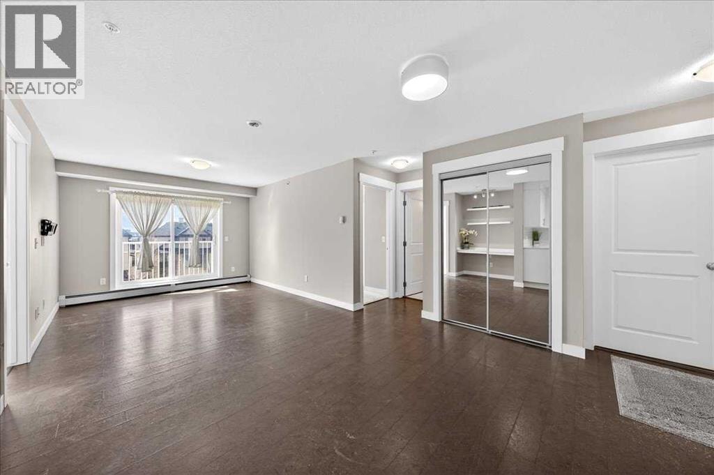 3306, 302 Skyview Ranch Drive NE — photo 14