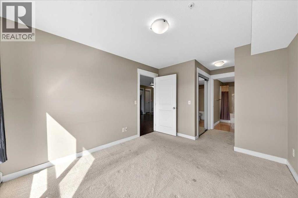 3306, 302 Skyview Ranch Drive NE — photo 22