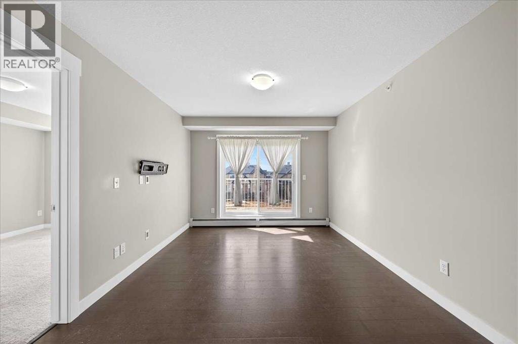 3306, 302 Skyview Ranch Drive NE — photo 18