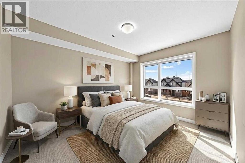 3306, 302 Skyview Ranch Drive NE — photo 20